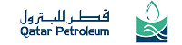 Mesaieed Onshore Natural Gas t